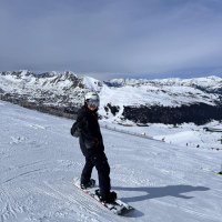 Pons (@mariopoons) 's Twitter Profile