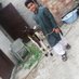 Qasim Murtaza (@gamermurtza786) Twitter profile photo Qasim Murtaza (@gamermurtza786) Twitter profile photo