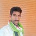 Nagaram Garasiya (@garasiyana26366) Twitter profile photo Nagaram Garasiya (@garasiyana26366) Twitter profile photo
