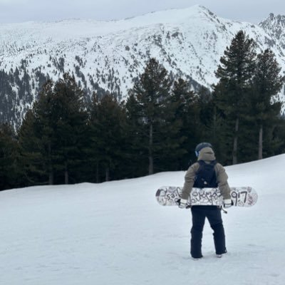 Jakekerry98's profile picture. beg we skip 2021.. 2022** 2024***