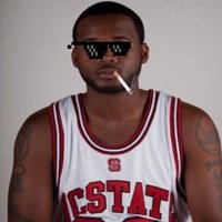 Tracy Smith burner (@whynotusncsu) 's Twitter Profile