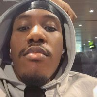 KOREDE⭐ (@kbenjg) 's Twitter Profile