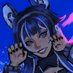 nine_nah (@nine_nahhh) Twitter profile photo nine_nah (@nine_nahhh) Twitter profile photo