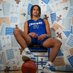D'Amare Hood (@damarehood) Twitter profile photo D'Amare Hood (@damarehood) Twitter profile photo