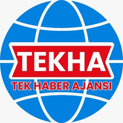 Tek Haber Ajansı – Tarafsız Hızlı Güvenilir Haber Kaynağı - “TEK VATAN TEK BAYRAK TEK HABER”