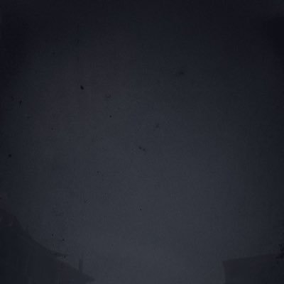 o7s_v's profile picture. SQU student
محد مهتم