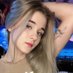✪🅐🅛🅘🅒🅔✪ (@queenofqueensq) Twitter profile photo ✪🅐🅛🅘🅒🅔✪ (@queenofqueensq) Twitter profile photo