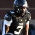 Jarvis Blackston (@blackstonj44135) Twitter profile photo Jarvis Blackston (@blackstonj44135) Twitter profile photo