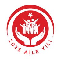 Bingöl Aile ve Sosyal Hizmetler İl Müdürlüğü (@bingolashm12) 's Twitter Profile Photo Bingöl Aile ve Sosyal Hizmetler İl Müdürlüğü (@bingolashm12) 's Twitter Profile Photo