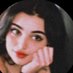 مسيونᥫ᭡ (@masonleondixon) Twitter profile photo مسيونᥫ᭡ (@masonleondixon) Twitter profile photo