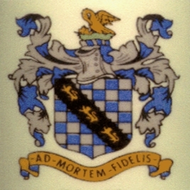 chandlerhora's profile picture. Denizen of the Technological State.