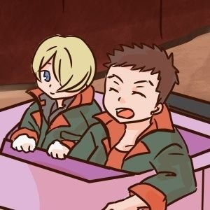 ワラビィさんのプロフィール画像