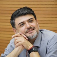 Felipe Muñoz Vallejos (@fmunozv) 's Twitter Profile
