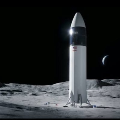 メイン・宇宙垢 SDF CORE 大学で再使用可能ロケットを作ってみたい 優柔不断の塊 koyo106→慶應理工B1 アニメ 漫画 音楽が好きです