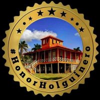 REALIDADES 🇨🇺 (@realidadesholg) 's Twitter Profile