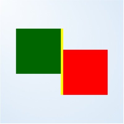 🗳️🇵🇹 Escolhe o teu governo ideal e partilha!
Acede ao link disponibilizado (se encontrares algum bug, envia-me DM).
#omeugoverno