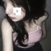 𖦹๋࣭𝗲𝗰𝗮𝗮𝗮ִֶָ𓂃 ࣪˖ ִֶָ ๋ (@secessaa) Twitter profile photo 𖦹๋࣭𝗲𝗰𝗮𝗮𝗮ִֶָ𓂃 ࣪˖ ִֶָ ๋ (@secessaa) Twitter profile photo