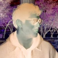 DiziLover (@mirinmoreno) 's Twitter Profile