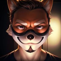 MemeCoinHodl (@memecoinhodl) 's Twitter Profile