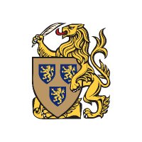 Hampton School (@hamptonschool) 's Twitter Profile Photo Hampton School (@hamptonschool) 's Twitter Profile Photo