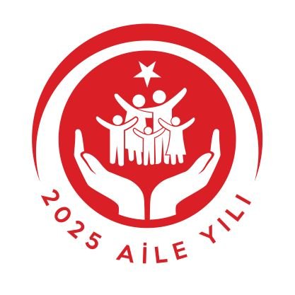 Devlet Kurumu
Yozgat Aile ve Sosyal Hizmetler İl Müdürlüğü resmi X hesabıdır.