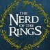 The Nerd of the Rings (@nerdoftherings1) Twitter profile photo The Nerd of the Rings (@nerdoftherings1) Twitter profile photo