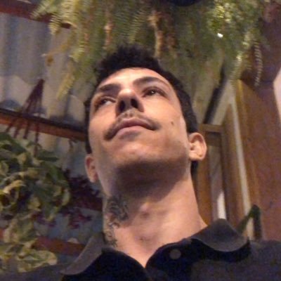 alanjhony_'s profile picture. 