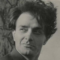 Ferdinand Lassalle 🇹🇷 (@desmond_humee) 's Twitter Profile Photo Ferdinand Lassalle 🇹🇷 (@desmond_humee) 's Twitter Profile Photo
