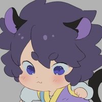 こころの中のおじさん🦐🥑 (@tbn_tbn_9) Twitter profile photo