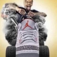 koolguyshades/JQuan OFFICAL (@koolguyshades) 's Twitter Profile Photo