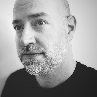 Cinema, photography, technology, online privacy and global health.
I share my take and reviews on these topics.