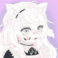 む に ゃ (@munyachi_neko) 's Twitter Profile