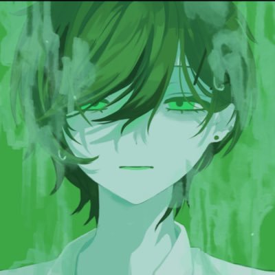 Tsu-saN°さんのプロフィール画像