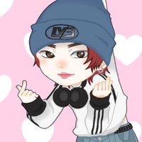 もる (@np_qclsk) 's Twitter Profile Photo もる (@np_qclsk) 's Twitter Profile Photo