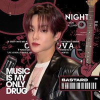 uyey (•‿•) (@pjihooniegf) 's Twitter Profile