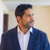 Javier Herrera Borunda (@javierherreramx) Twitter profile photo Javier Herrera Borunda (@javierherreramx) Twitter profile photo