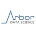 Arbor Data Science (@dataarbor) Twitter profile photo Arbor Data Science (@dataarbor) Twitter profile photo
