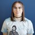 Jane ๐ณ๏ธโโง๏ธ (they/she/them/her) (@thebsidemedley) Twitter profile photo Jane ๐ณ๏ธโโง๏ธ (they/she/them/her) (@thebsidemedley) Twitter profile photo