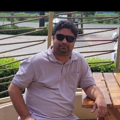 mayshar08's profile picture. Believe in Yourself Motto of my Life... Never give up.. I'm a dreamer and following the way that life is taking me to..