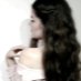 di (@mixit04) Twitter profile photo di (@mixit04) Twitter profile photo