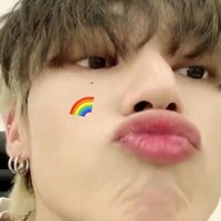ruu. wy català ☁️ (@choisanbrows) 's Twitter Profile