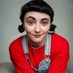 Billie Hamer (@billiesavannah) Twitter profile photo Billie Hamer (@billiesavannah) Twitter profile photo