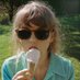 malia ๅ CH1 ๐ค MC1 (@harrys_limebike) Twitter profile photo malia ๅ CH1 ๐ค MC1 (@harrys_limebike) Twitter profile photo