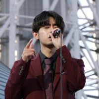 あつやと申します。 (@nibosh0503) 's Twitter Profile