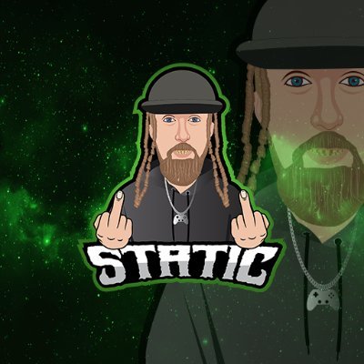 maniac20981's profile picture. https://t.co/aIZgrVaee2