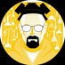 Heisenberg (@mr_d_rivatives) Twitter profile photo Heisenberg (@mr_d_rivatives) Twitter profile photo