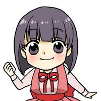 artzy.base.eth (@artzye47011) 's Twitter Profile