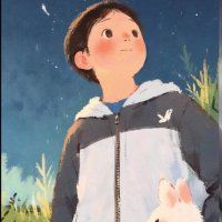 0xChe (@mengnanm) 's Twitter Profile