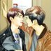 TITIKR NARAI (@titik86699) Twitter profile photo TITIKR NARAI (@titik86699) Twitter profile photo