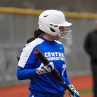 Ashley Viesta (@ashleyviesta87) 's Twitter Profile Photo Ashley Viesta (@ashleyviesta87) 's Twitter Profile Photo